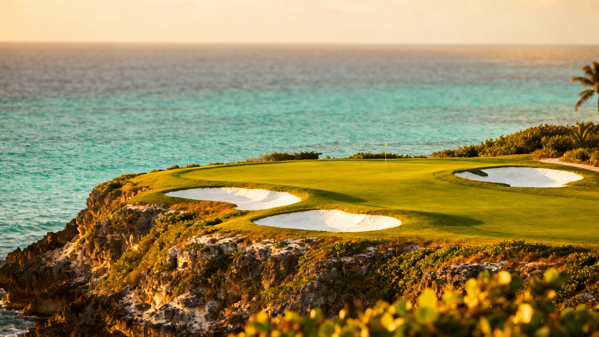 Punta Cana, République dominicaine view 5